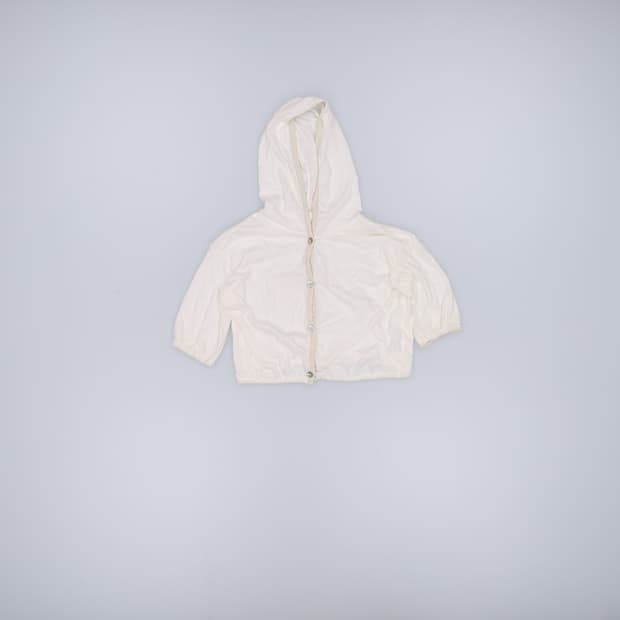 S 로다제이 키즈 간절기 가디건 0420H1