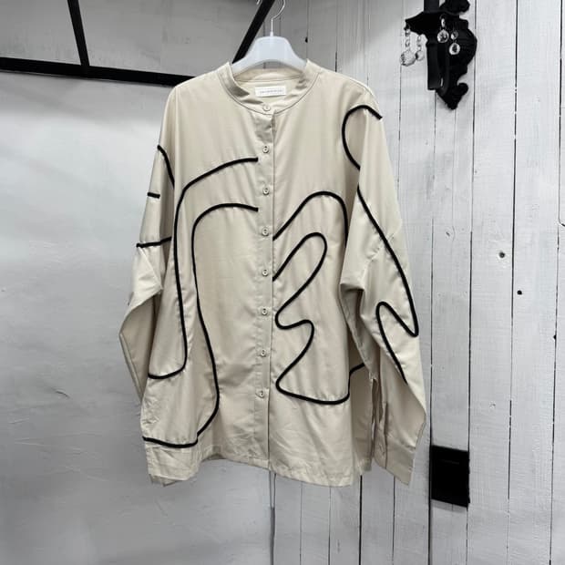 vtg top