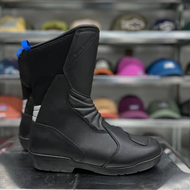 BMW Cruise comfort Boots (bmw 크루즈 컴포트 부츠