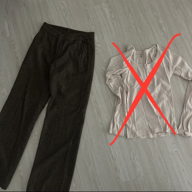 브랜디멜빌 새상품