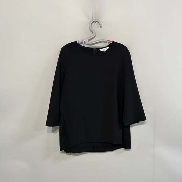 손정완 SJ와니 블라우스 55