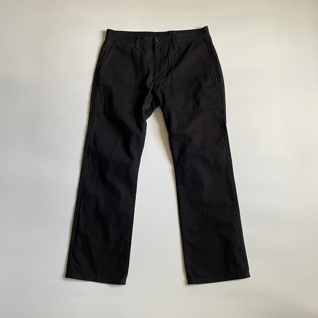 Comme des garcons homme