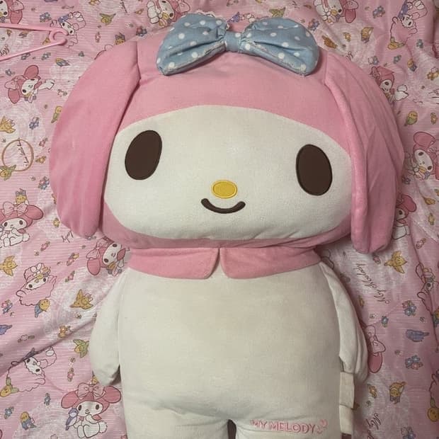 잠깐 파격 할인 합니다