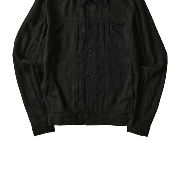 L)Ep.7 09 jacket black