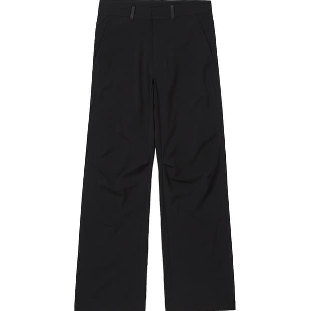 Xlim ep.9 05 trousers L