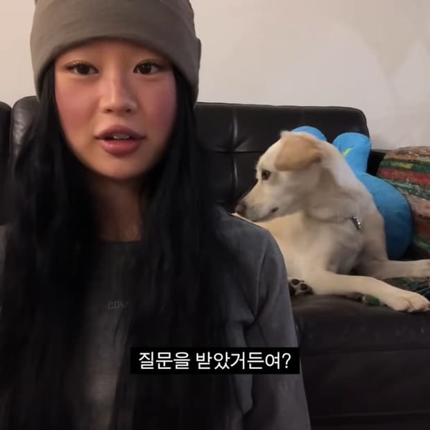 코이세이오 카프리 티셔츠 그레이 