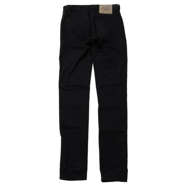 랄프로렌 Ralph Lauren Denim  Pants