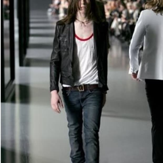 SANDRO Felt Wool MA-1 Blouson Jacket