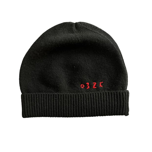 032c