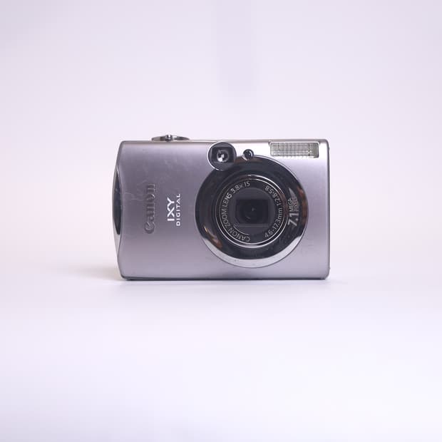 캐논 익시 900 (익서스 850 일본 모델, 이체 시 2만원 할인)