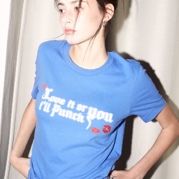 디스코드사운드 키스 티