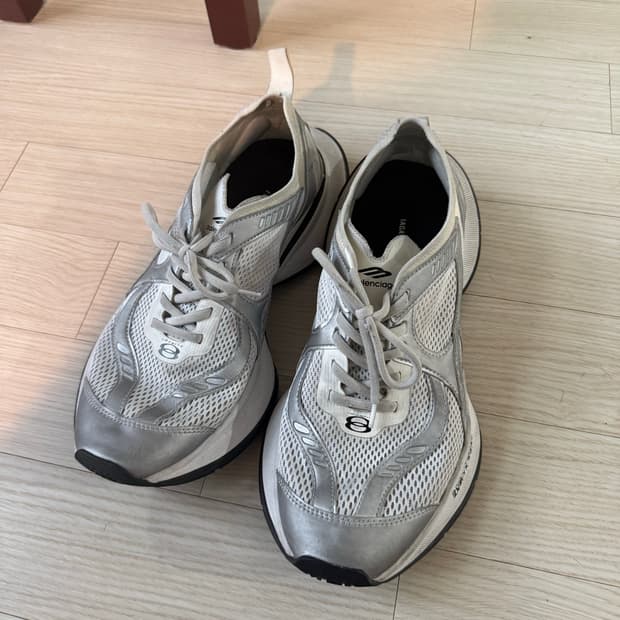 발렌시아가 서킷 43