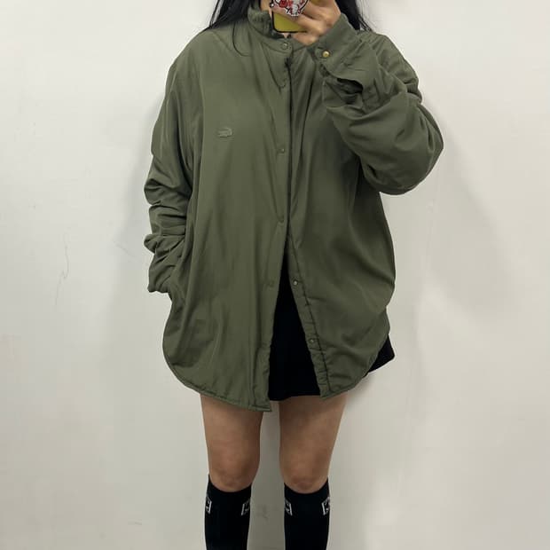 라코스테 점퍼[1626]