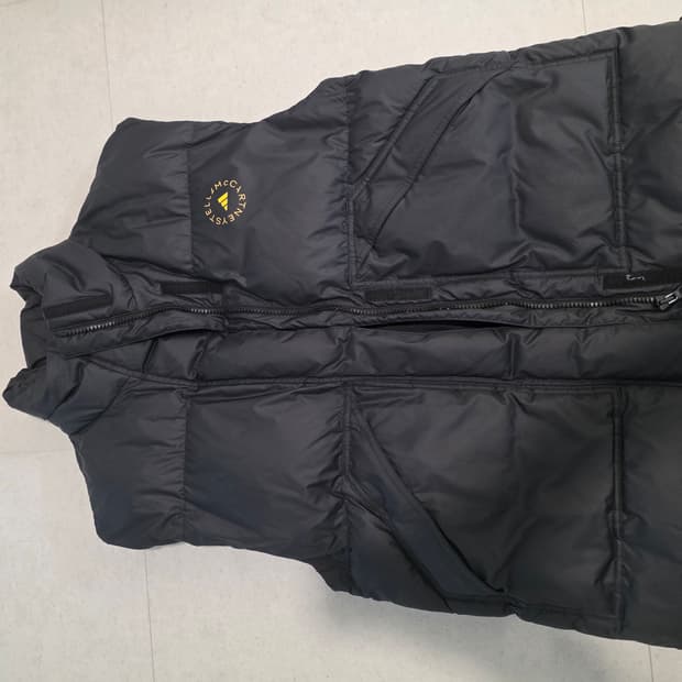 아디다스 스텔라맥카트니 L사이즈