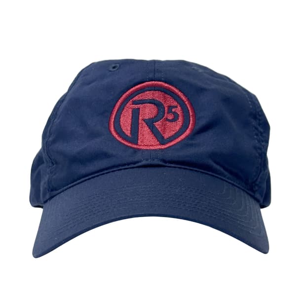 나이키 헤리티지86 드라이핏 남색 네이비 볼캡 ‘R5’