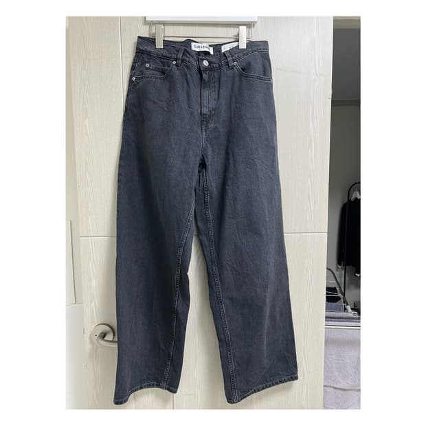 아워레가시 바스트컷 46