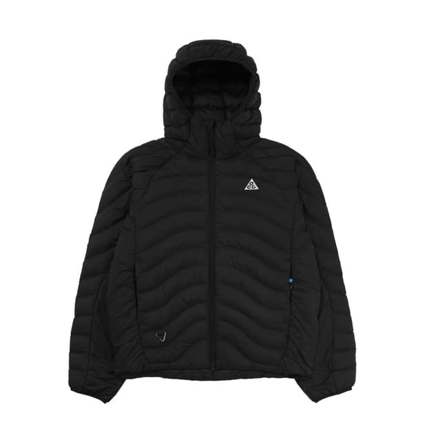 나이키 ACG 라바 플로우 써마핏 ADV 자켓