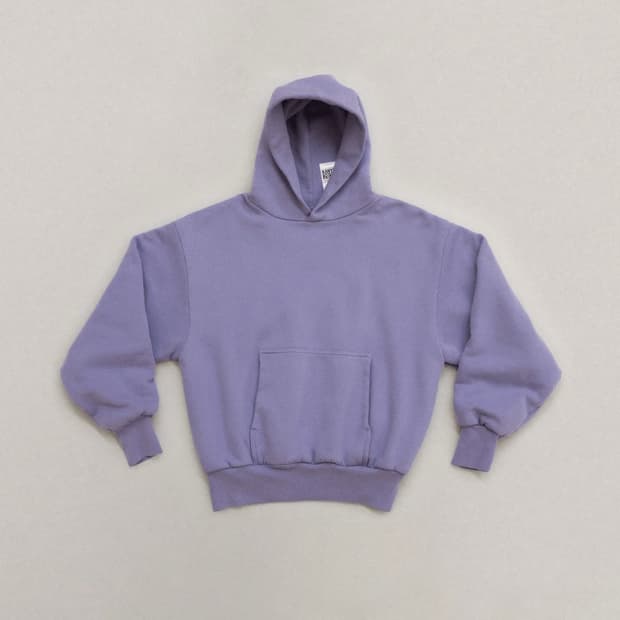 [M] 칸예웨스트 대선 후드