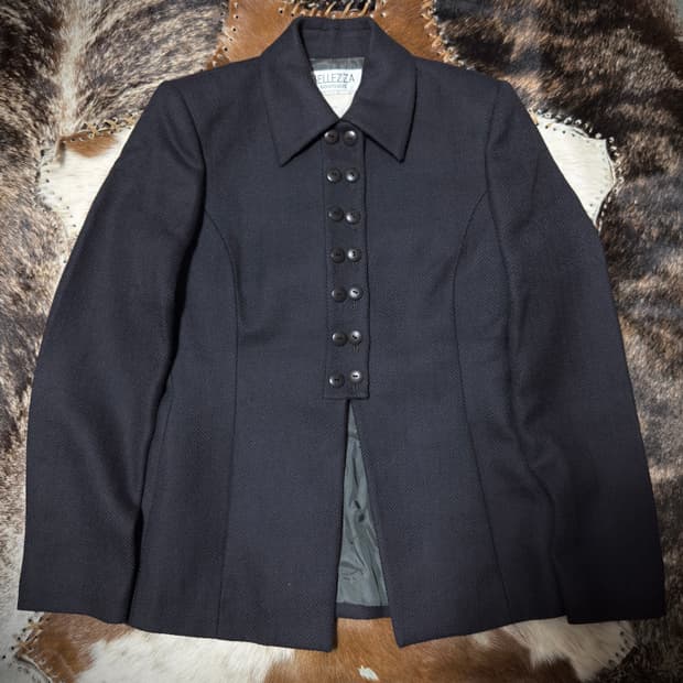 BELLEZZA BOUTIQUE Made in ltaly