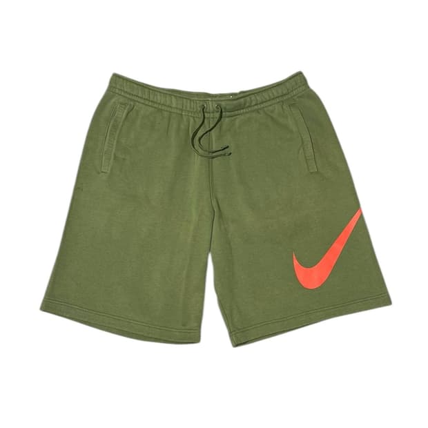 Nike Vintage Shorts