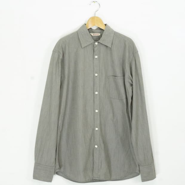 45rpm long sleeve shirts