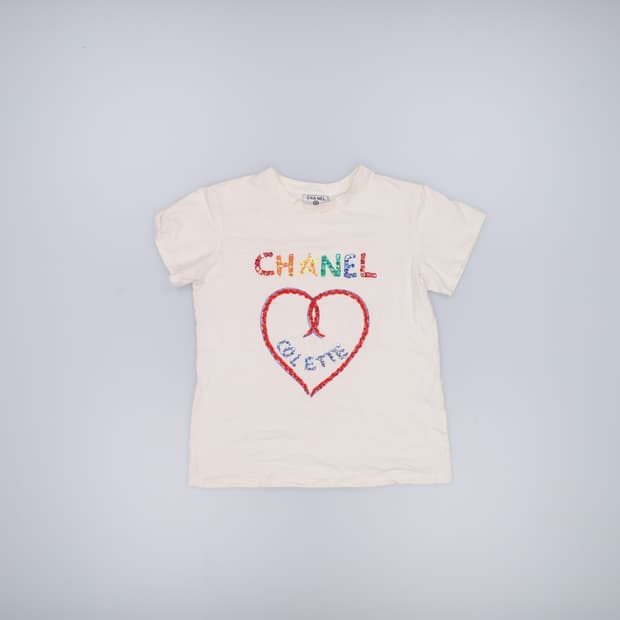 44정도 고급 여성 큐빅 반팔티 0219H1