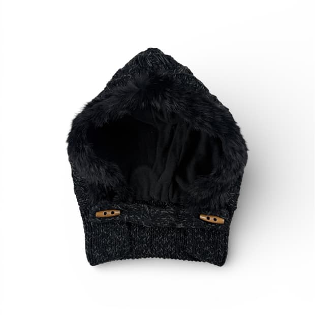 Maliani 바라클라바