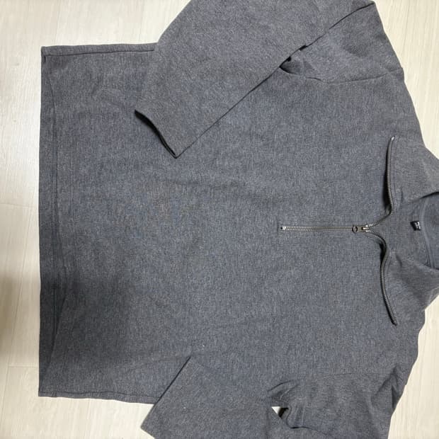  일본 빈티지 japanese vintage 