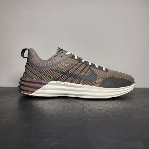 나이키 운동화 280m