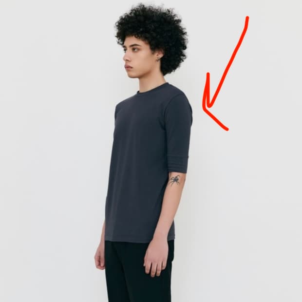 차콜) 리벨서비스 이너티