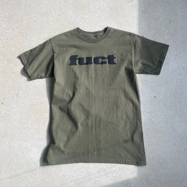Y2K FUCT