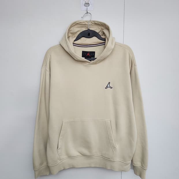조던 100 후드