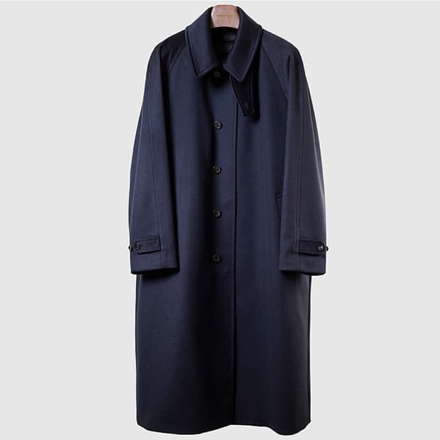 포커페이스 캐시미어100 수티앵 50