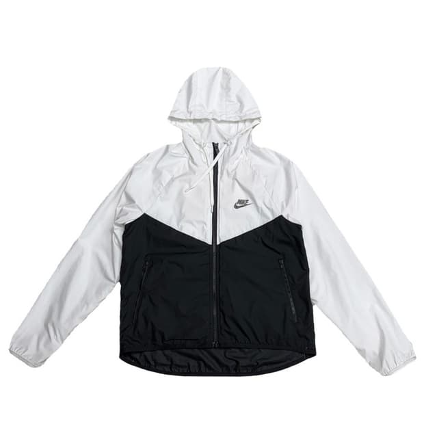 NIKE 윈드러너 자켓 S