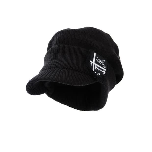 카시코 비니 팔아요 (현물)