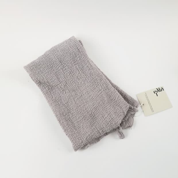 Gabi fabrics 스카프