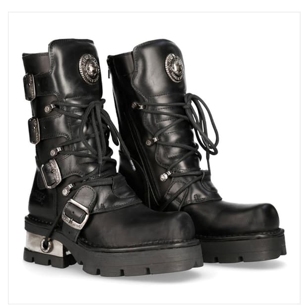 구해요))) 뉴락 NEW ROCK M-373-S1