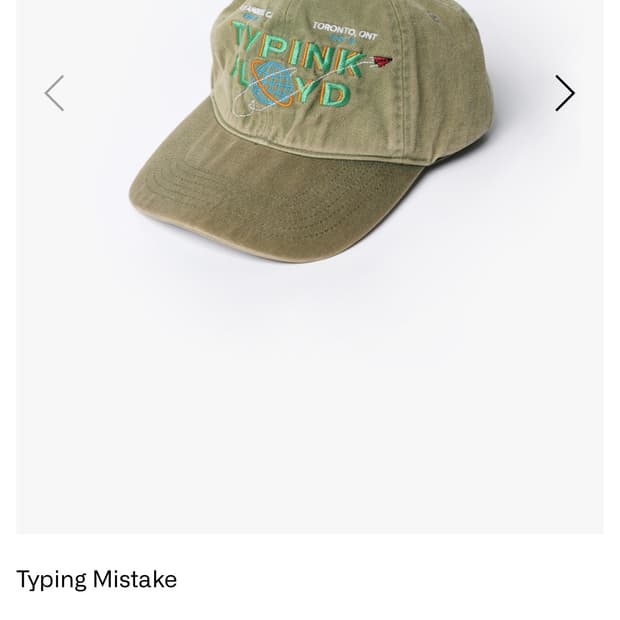 [Typing Mistake]DUSTY OLIVE/KHAKI 80-90S