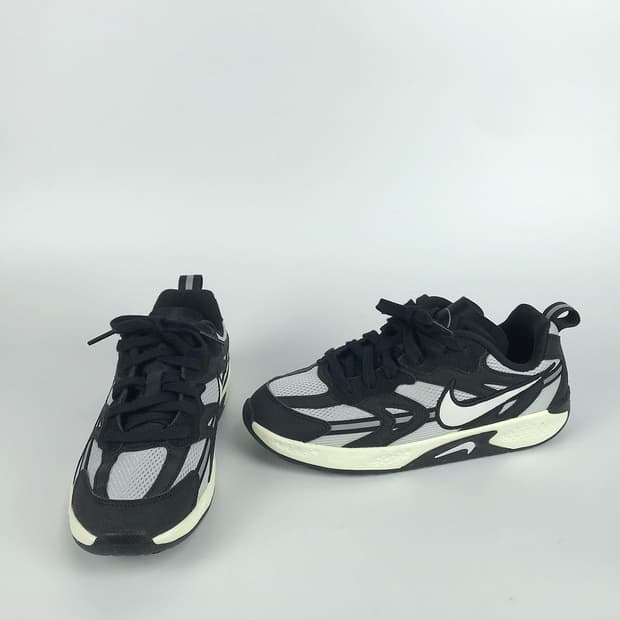 나이키 NIKE 잼 운동화 신발 여성240
