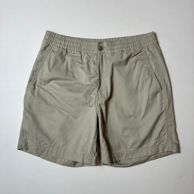 폴로 랄프로렌 프렙스터 클래식핏 반바지 PN9108