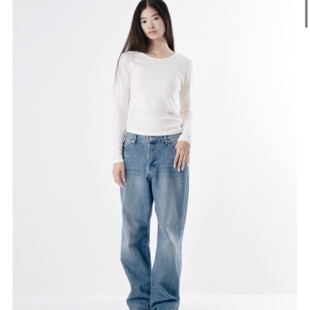 Wsc 아카이브 워시드 진