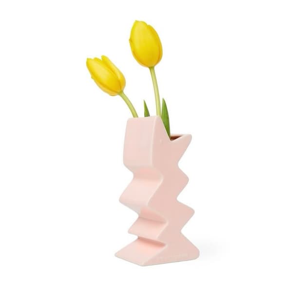 구함) yeseyesee SN-Ceramic Vase 화병