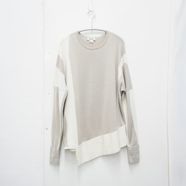 HELMUT LANG