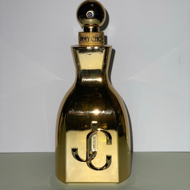 지미추 향수 아이 원트 추 르 퍼퓸 100ml