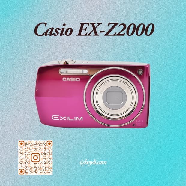 (๋ก์ , ๋ชจ์นด, ์์ผ๋ฆฟ) ์นด์์ค ์์ฌ๋ฆผ z2000 ๋ก์ฆํํฌ