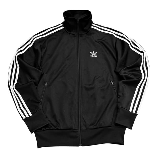 아디다스 모노그램 파이어버드 져지