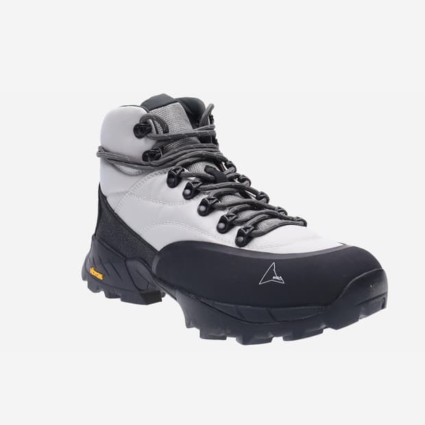 roa 안드레아스 스트렙 41