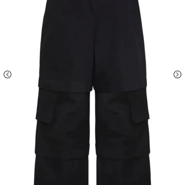 카미엔 타이탄 2사이즈 구매합니다