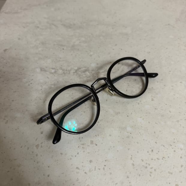 젠틀몬스터 사모