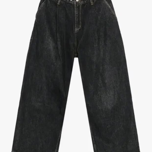 모드나인 / Holodeck Pants / 32